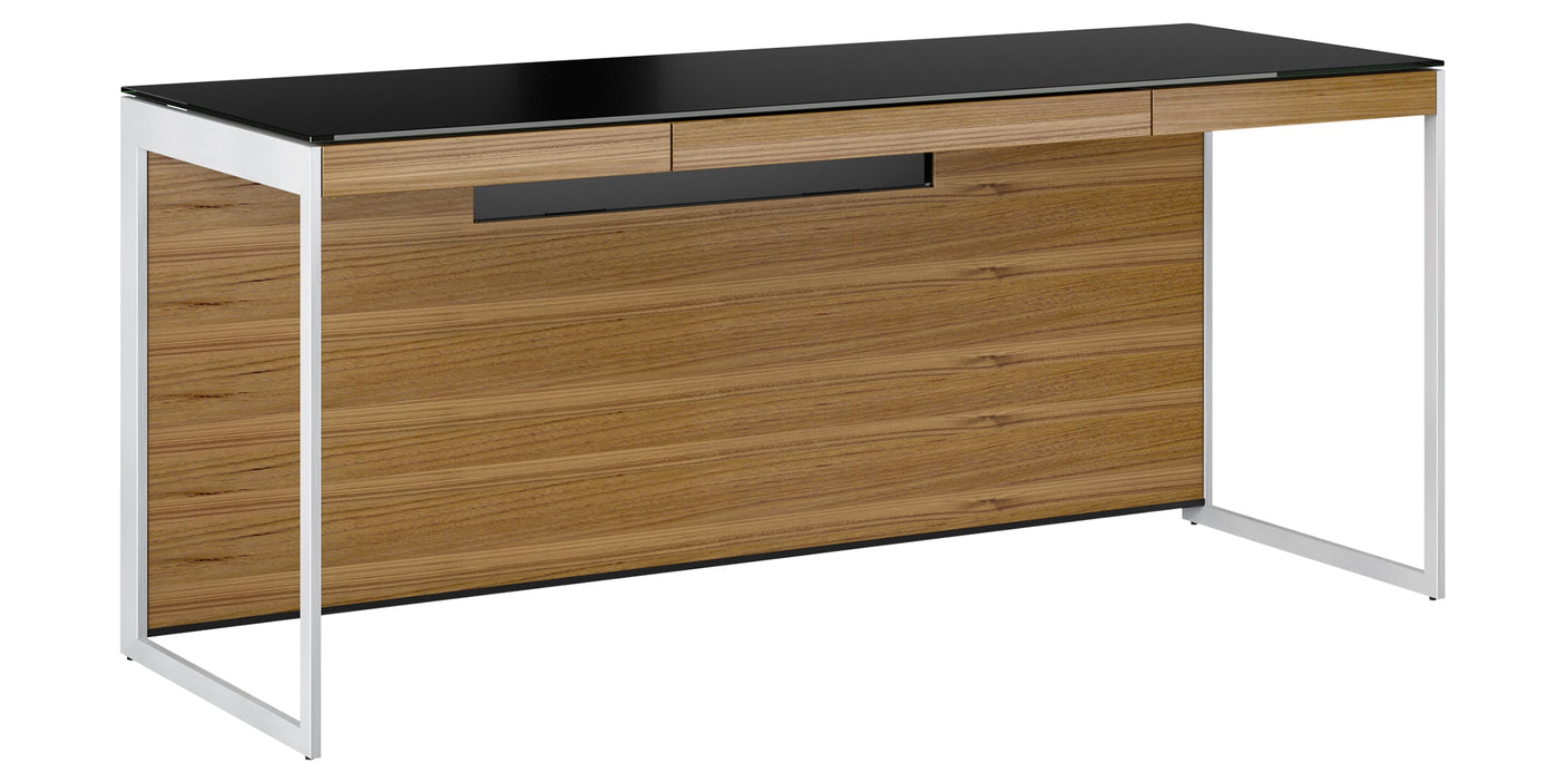 Sequel 20 6101 | Desk