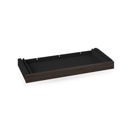 Sequel 20 6159 | Keyboard/Storage Drawer