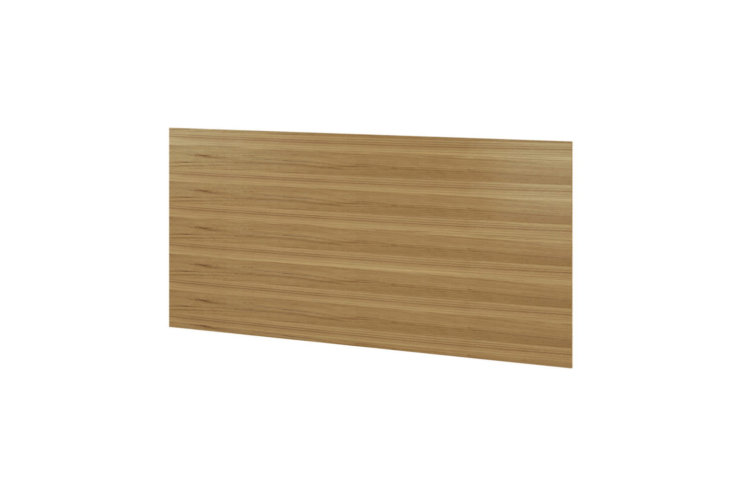 Sequel 20 6108 | Back Panel for Compact Desk