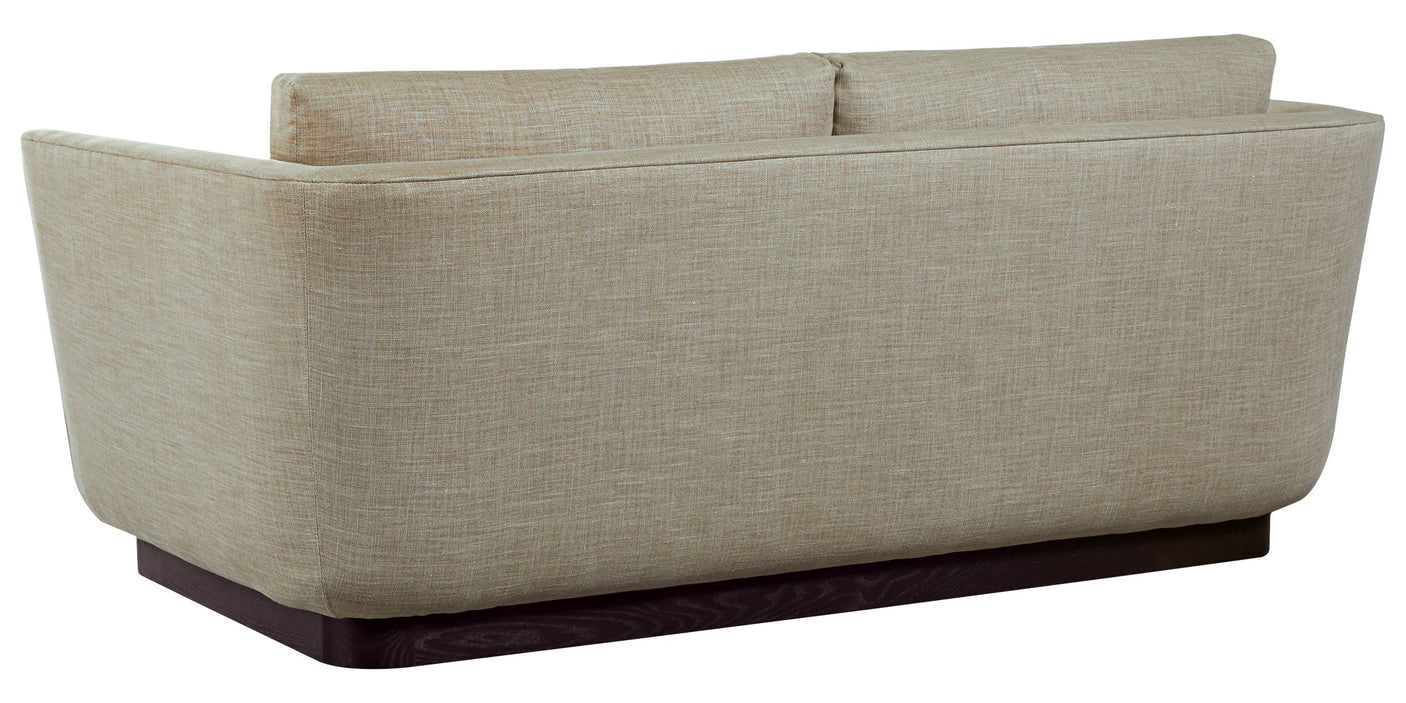 Shelter Apartment Sofa