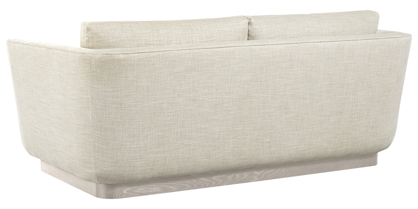 Shelter Apartment Sofa