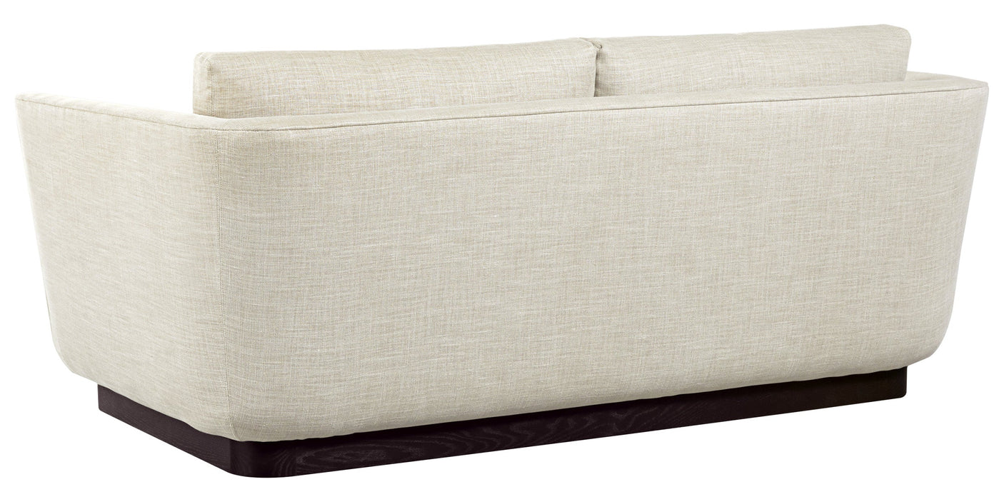 Shelter Apartment Sofa