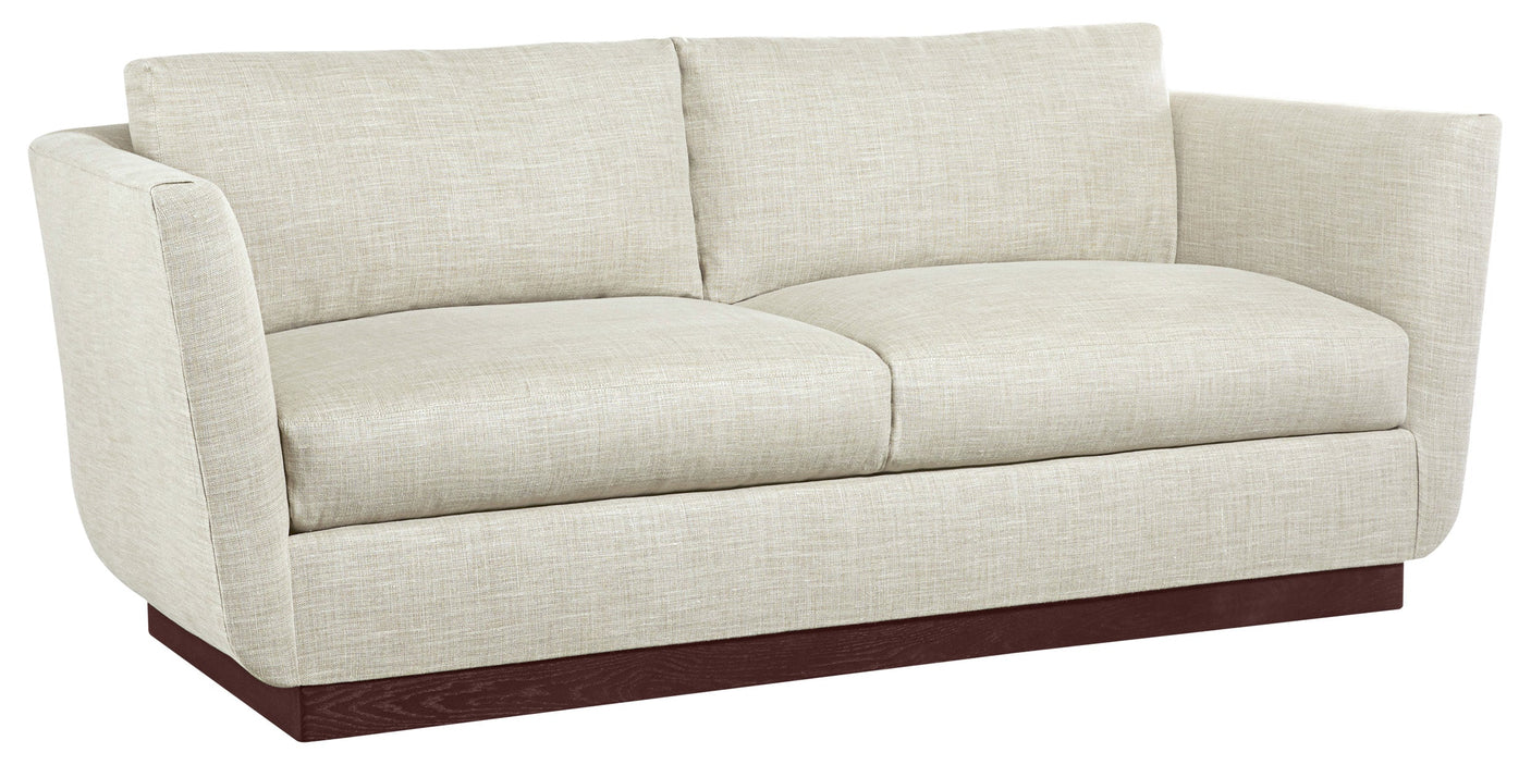 Shelter Apartment Sofa