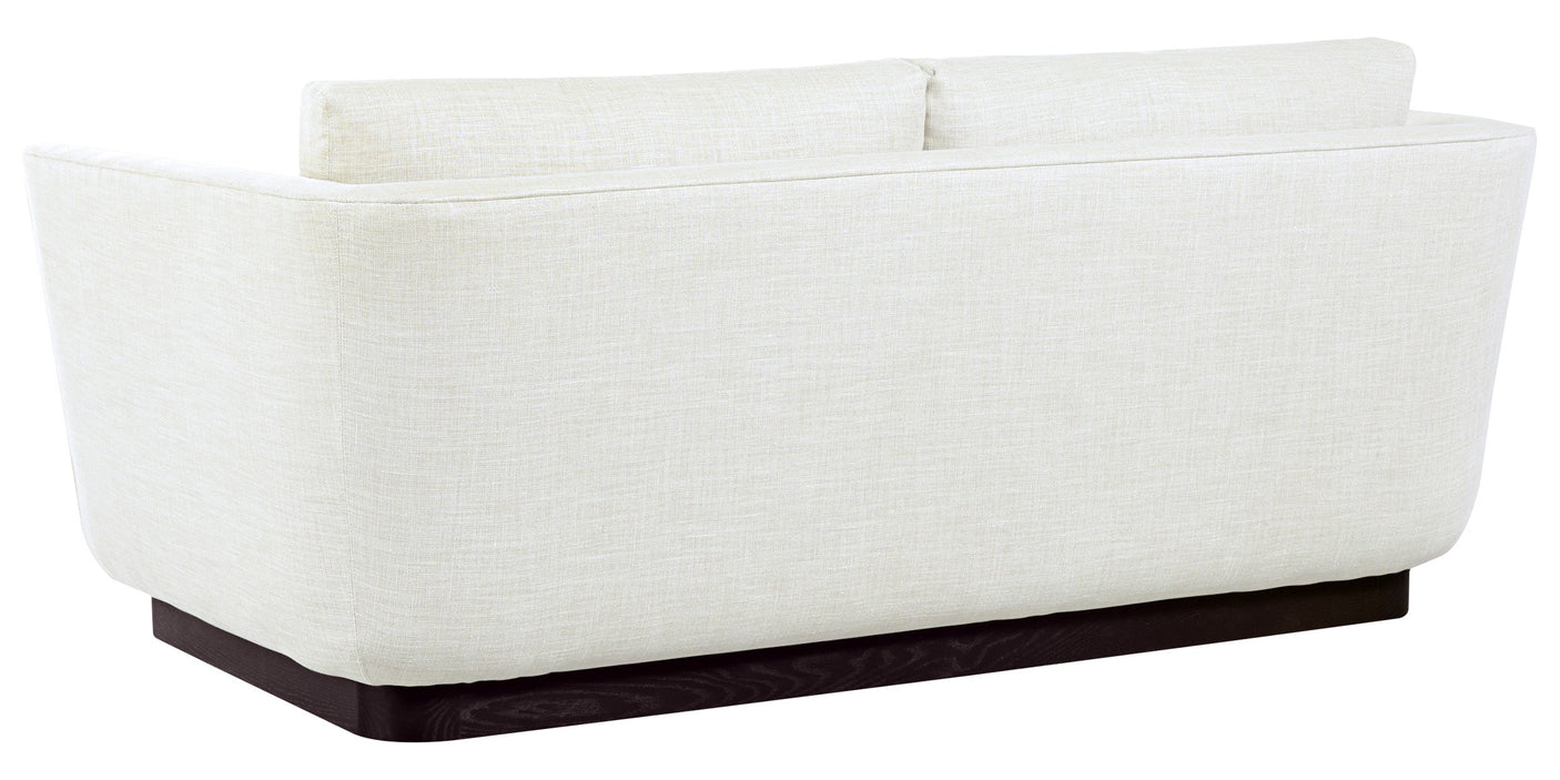 Shelter Apartment Sofa