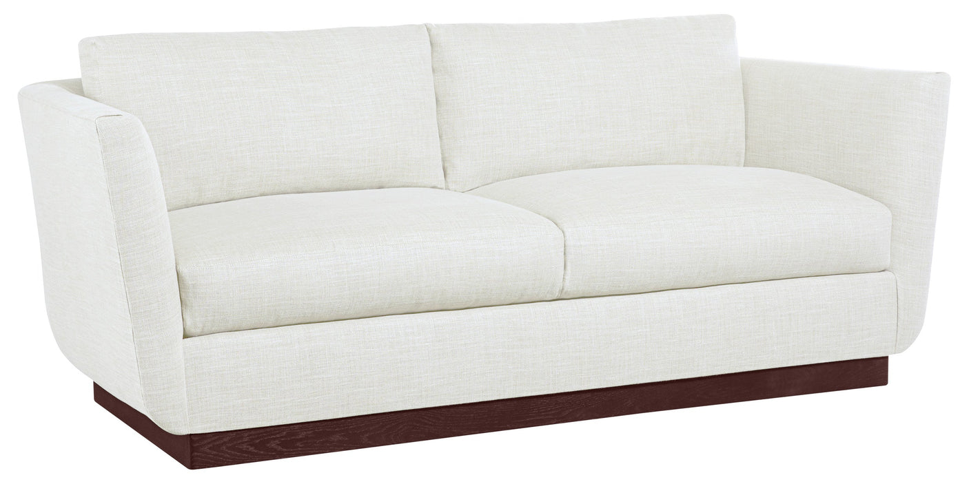 Shelter Apartment Sofa