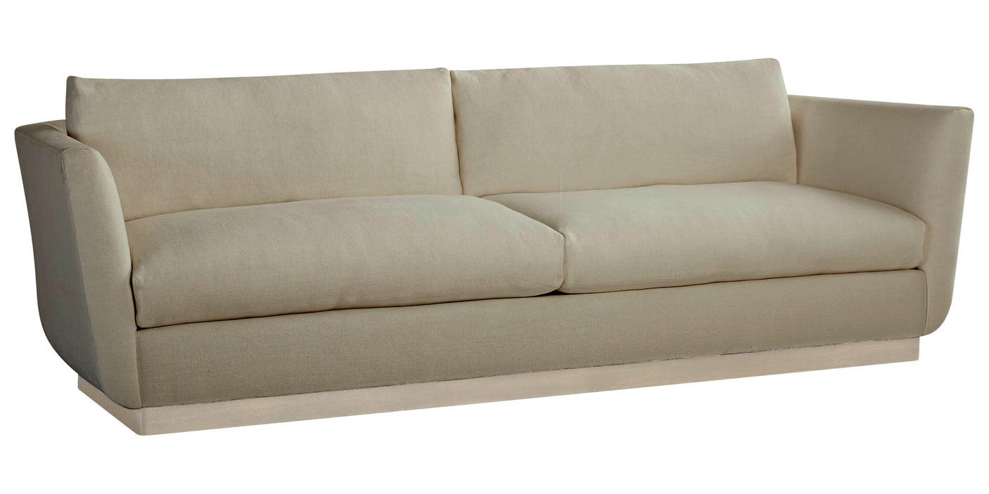 Shelter Extra Long Sofa