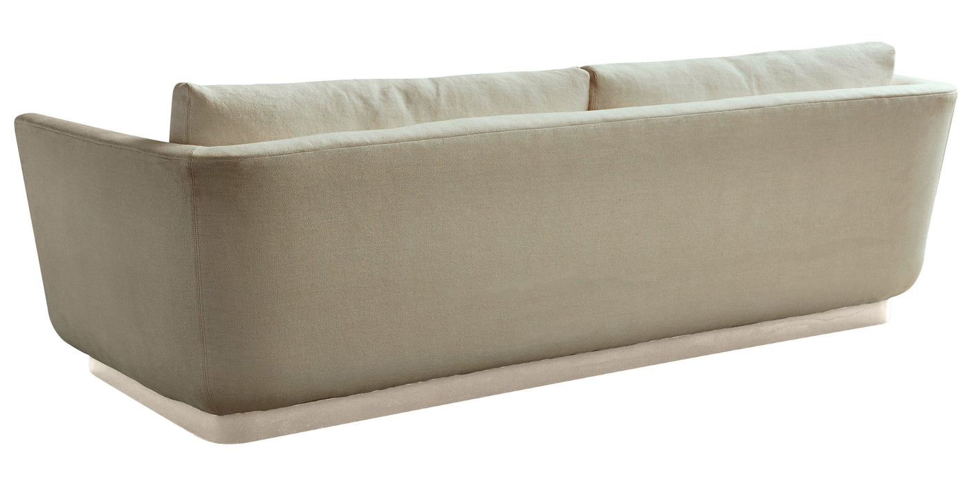 Shelter Extra Long Sofa
