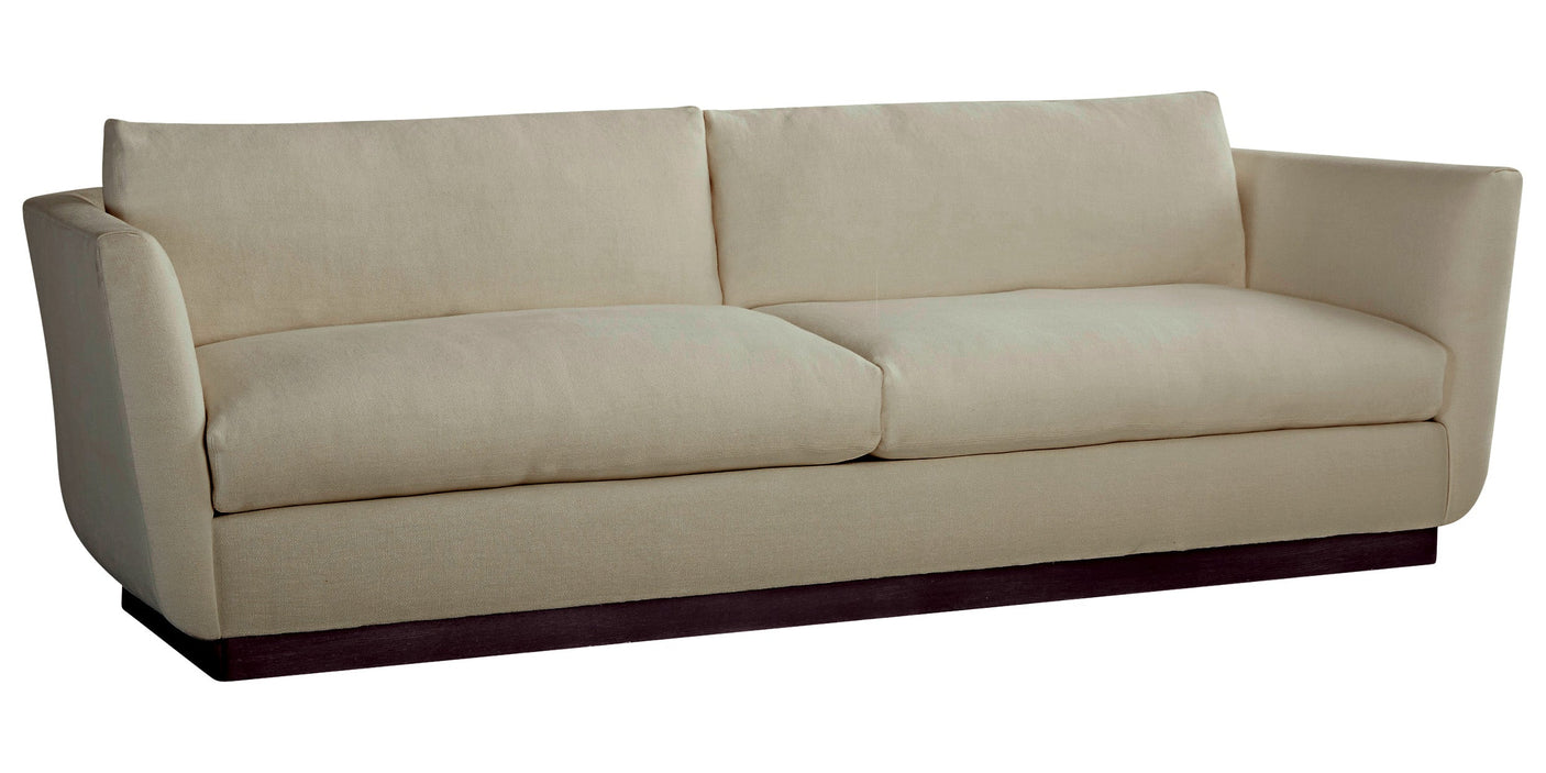 Shelter Extra Long Sofa