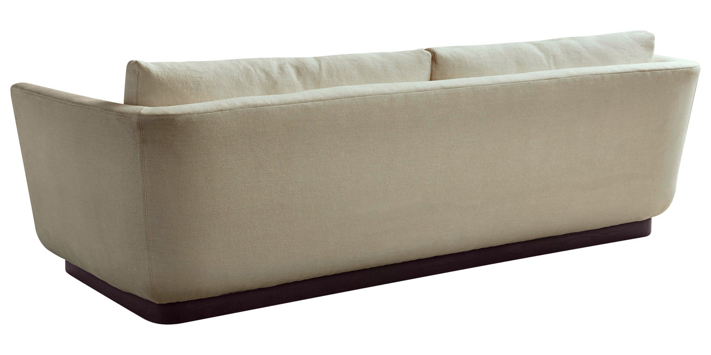 Shelter Extra Long Sofa