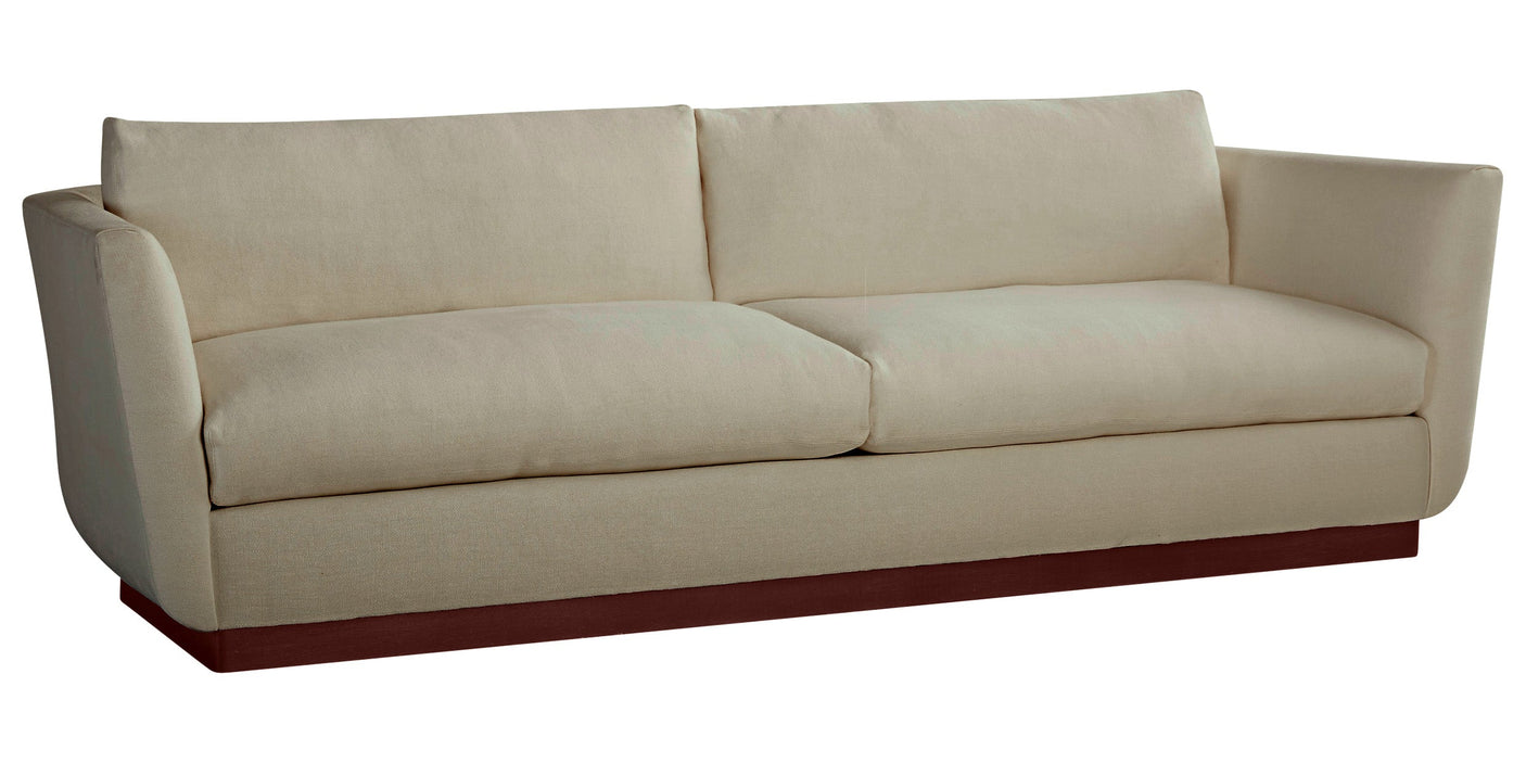 Shelter Extra Long Sofa