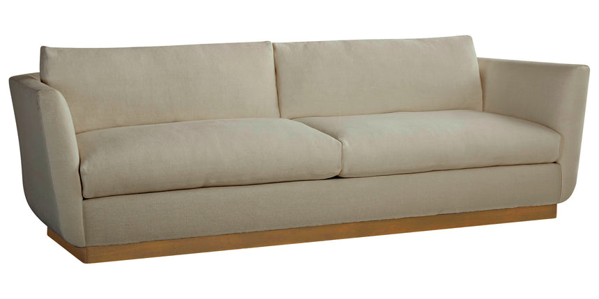 Shelter Extra Long Sofa