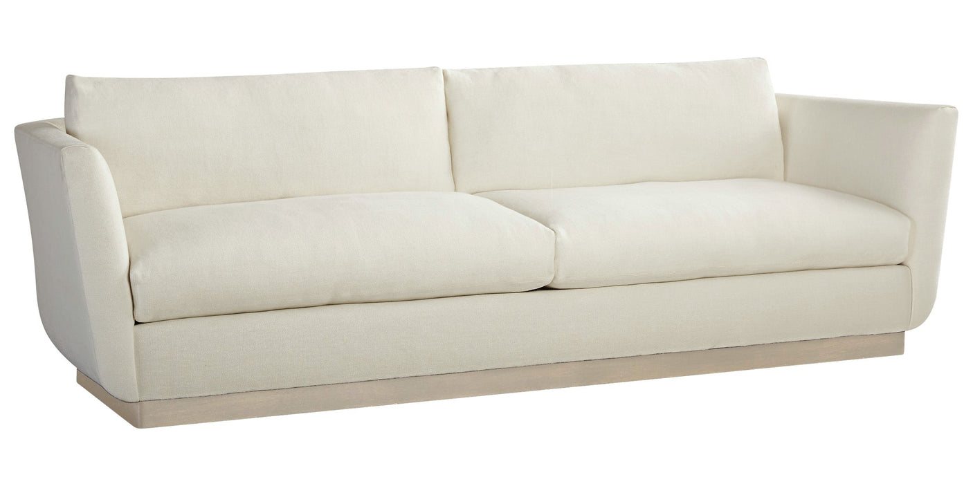 Shelter Extra Long Sofa