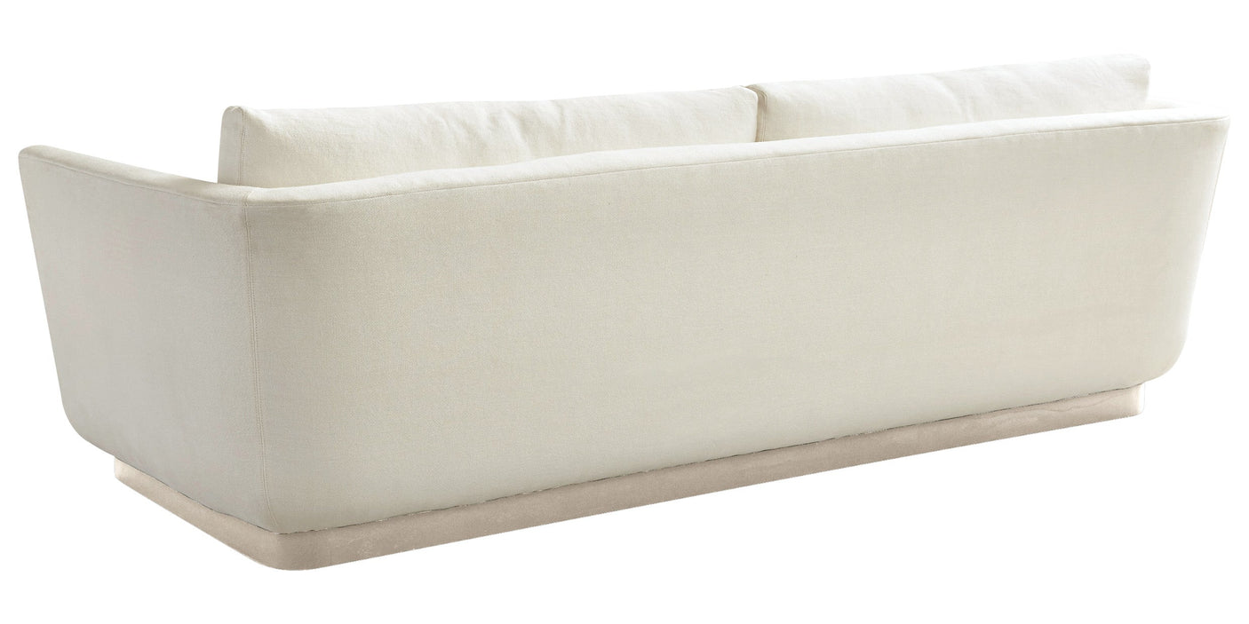 Shelter Extra Long Sofa