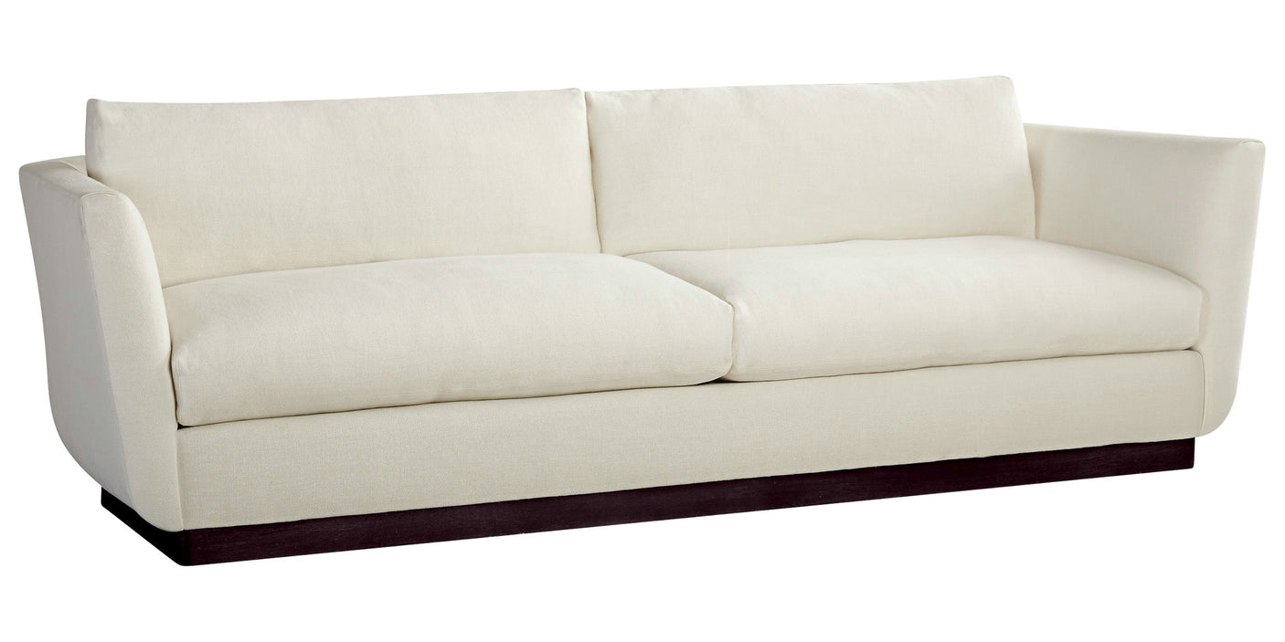 Shelter Extra Long Sofa