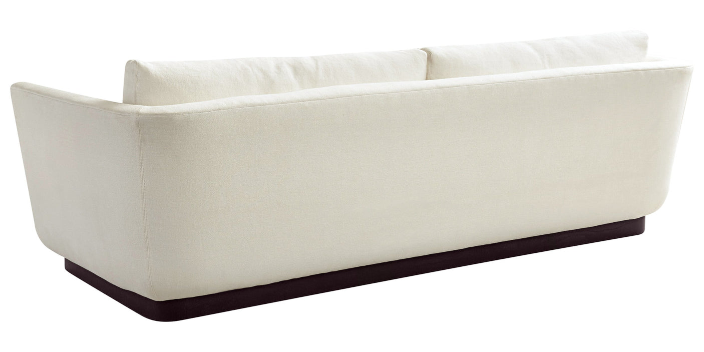 Shelter Extra Long Sofa