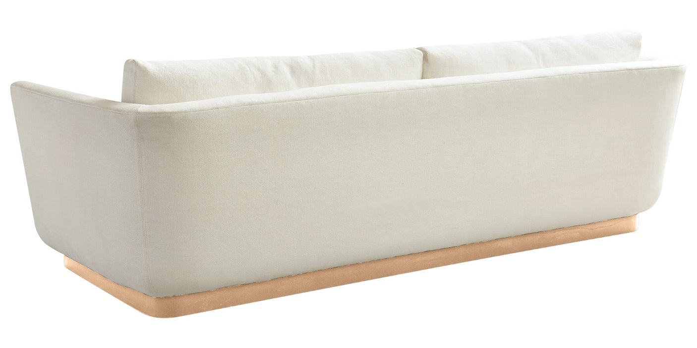Shelter Extra Long Sofa