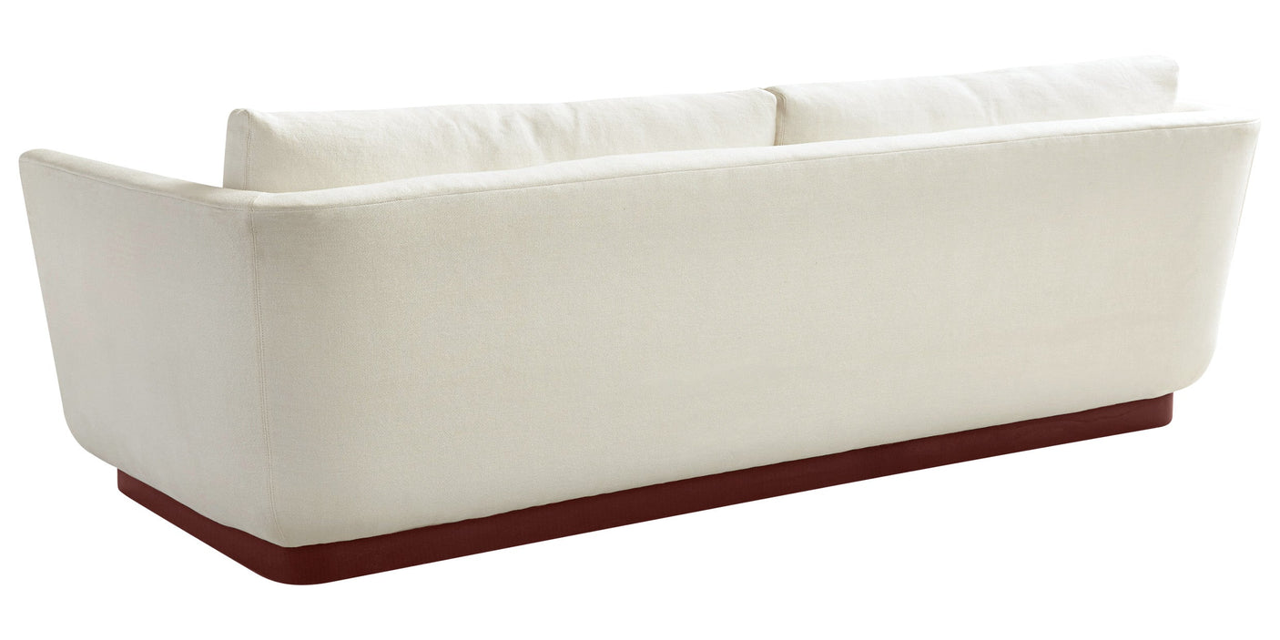 Shelter Extra Long Sofa