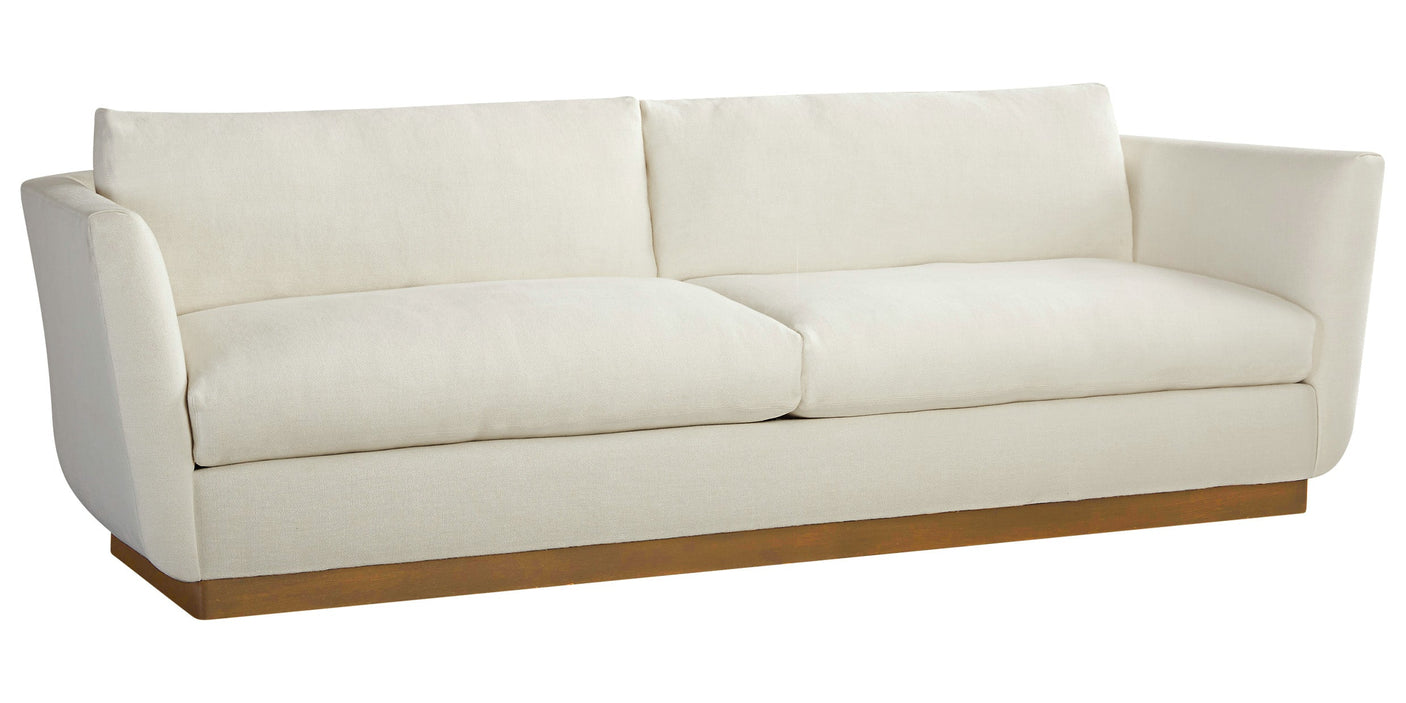 Shelter Extra Long Sofa