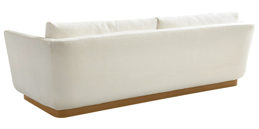 Shelter Extra Long Sofa