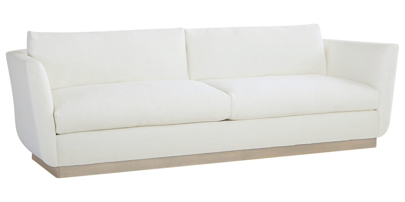 Shelter Extra Long Sofa