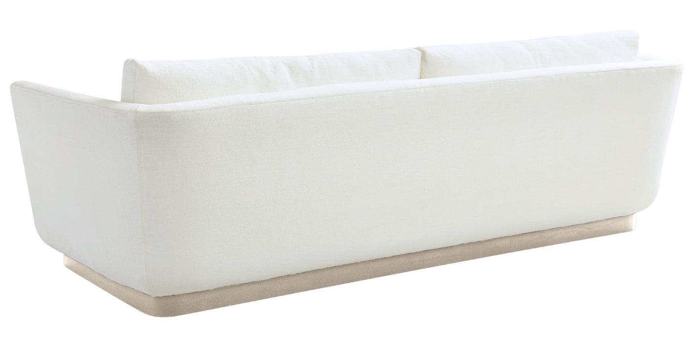 Shelter Extra Long Sofa