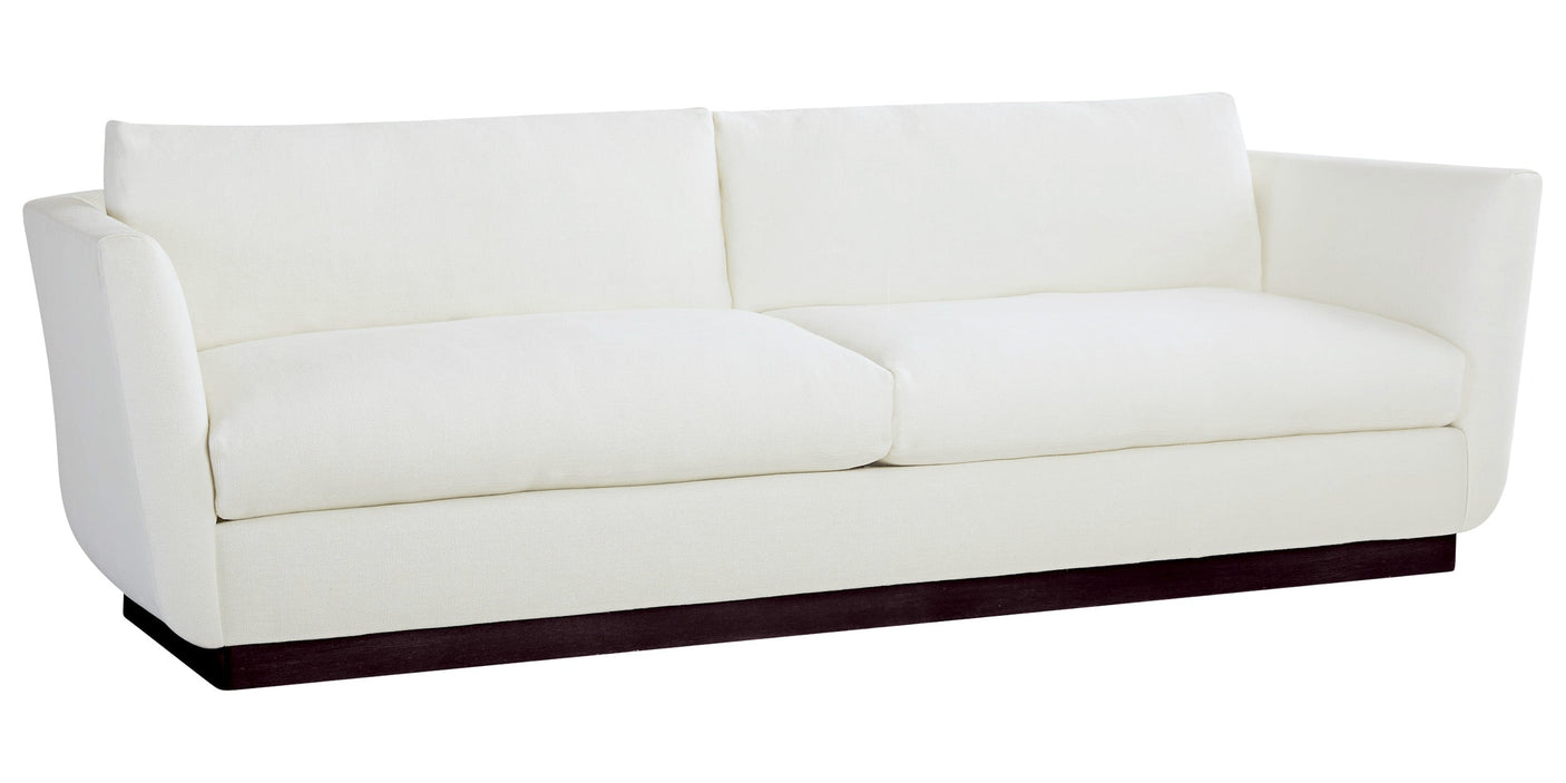 Shelter Extra Long Sofa