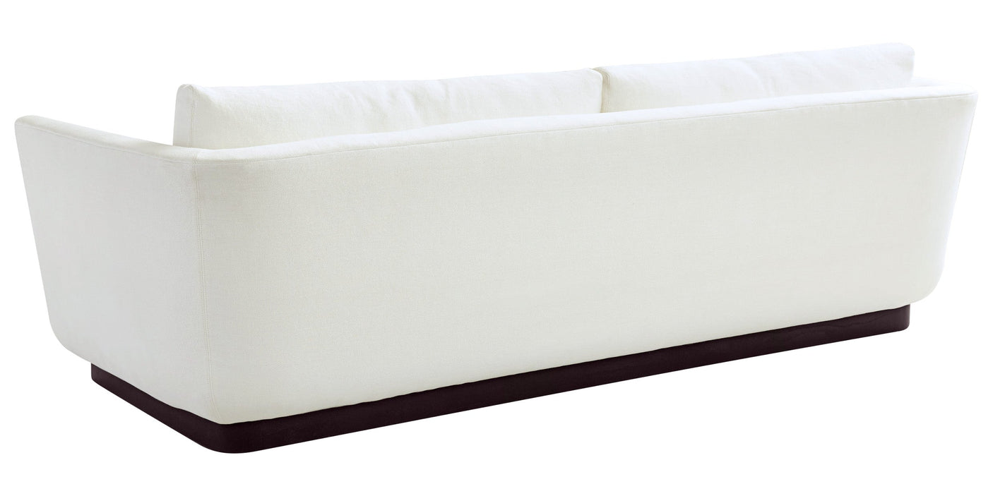 Shelter Extra Long Sofa