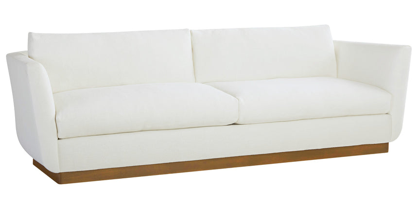 Shelter Extra Long Sofa