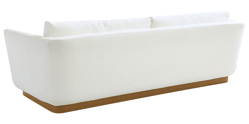 Shelter Extra Long Sofa