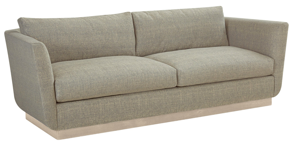 Shelter Sofa