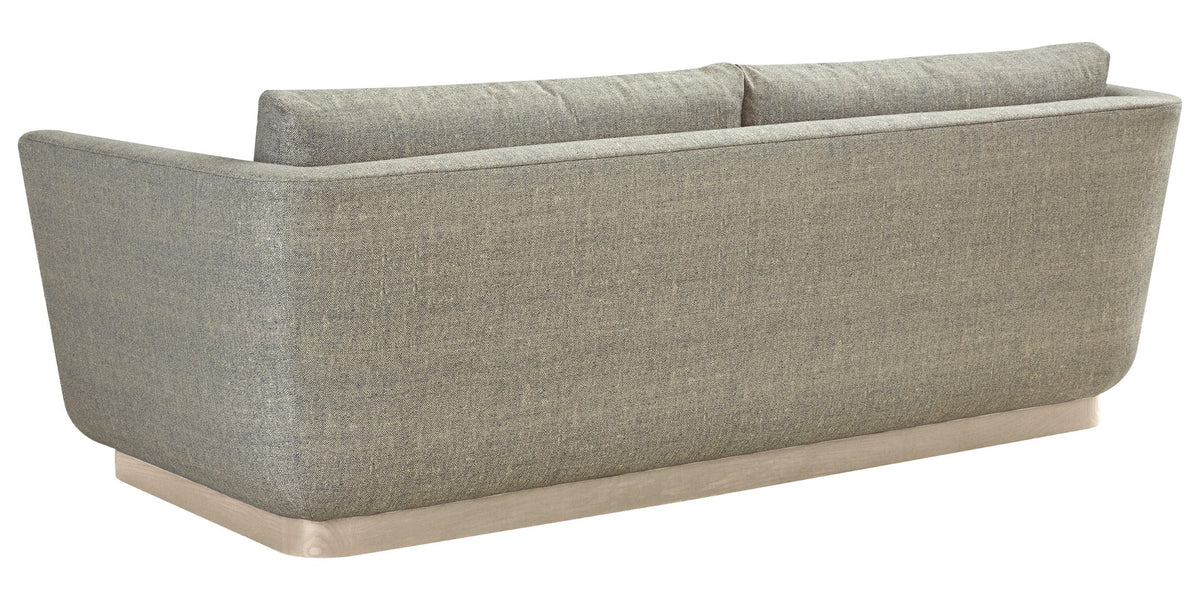 Shelter Sofa