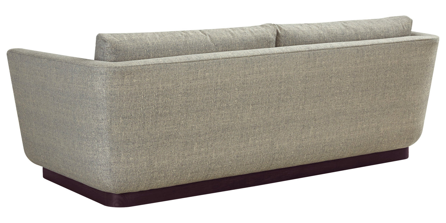 Shelter Sofa