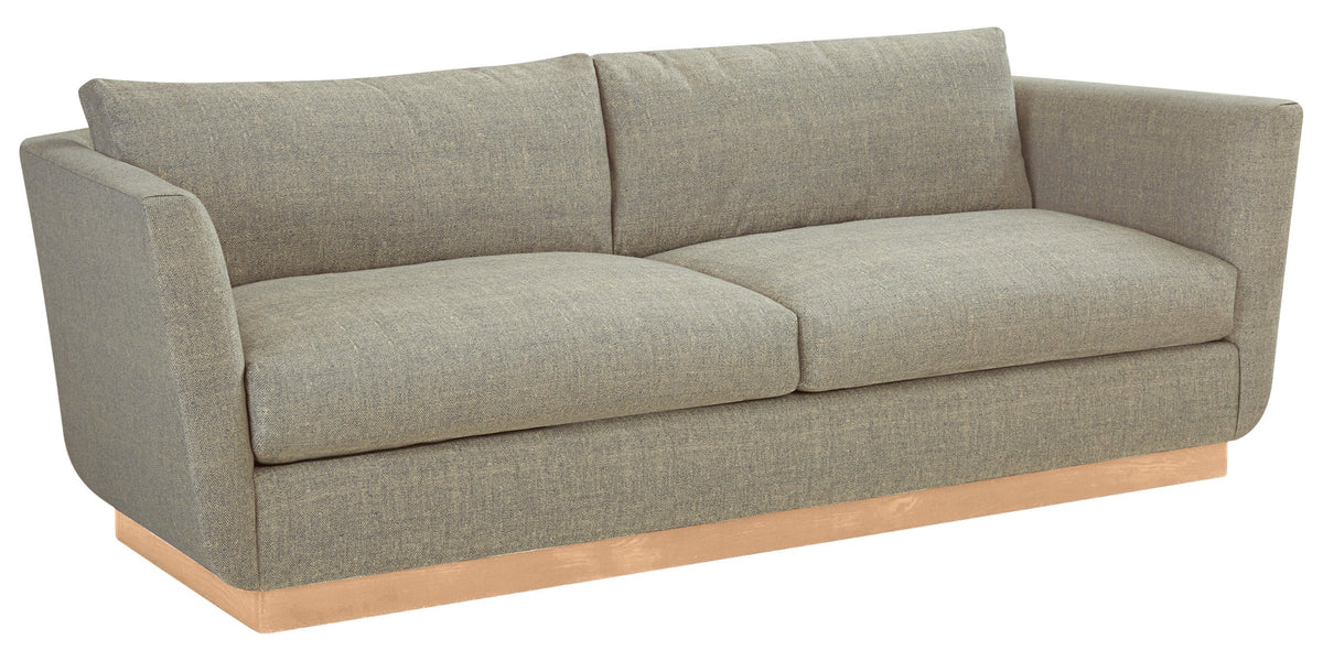 Shelter Sofa