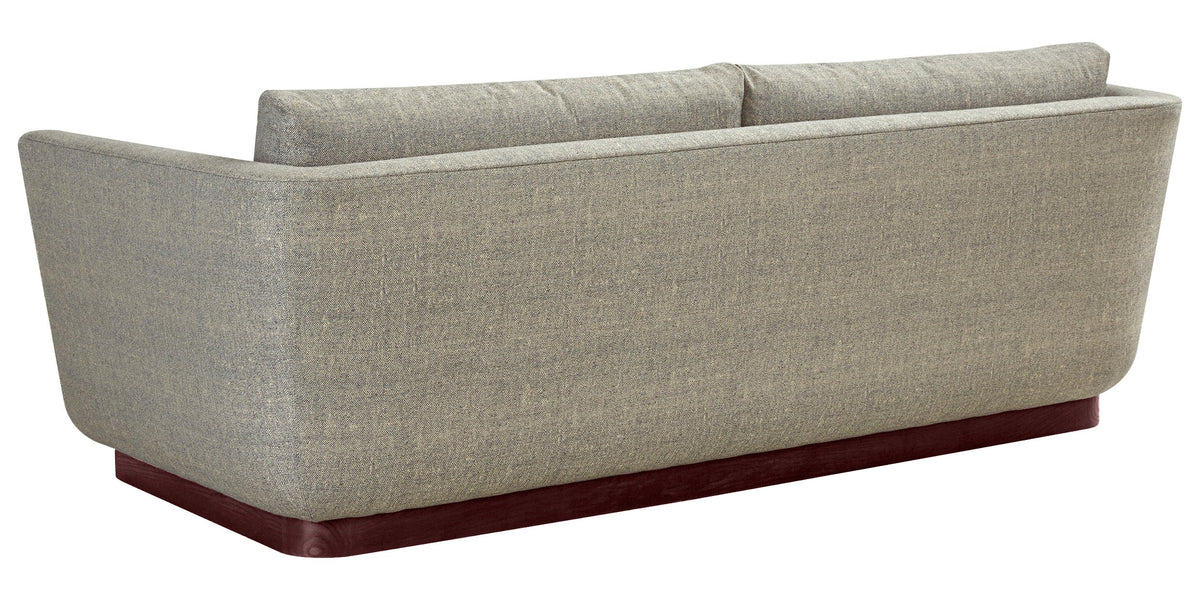 Shelter Sofa