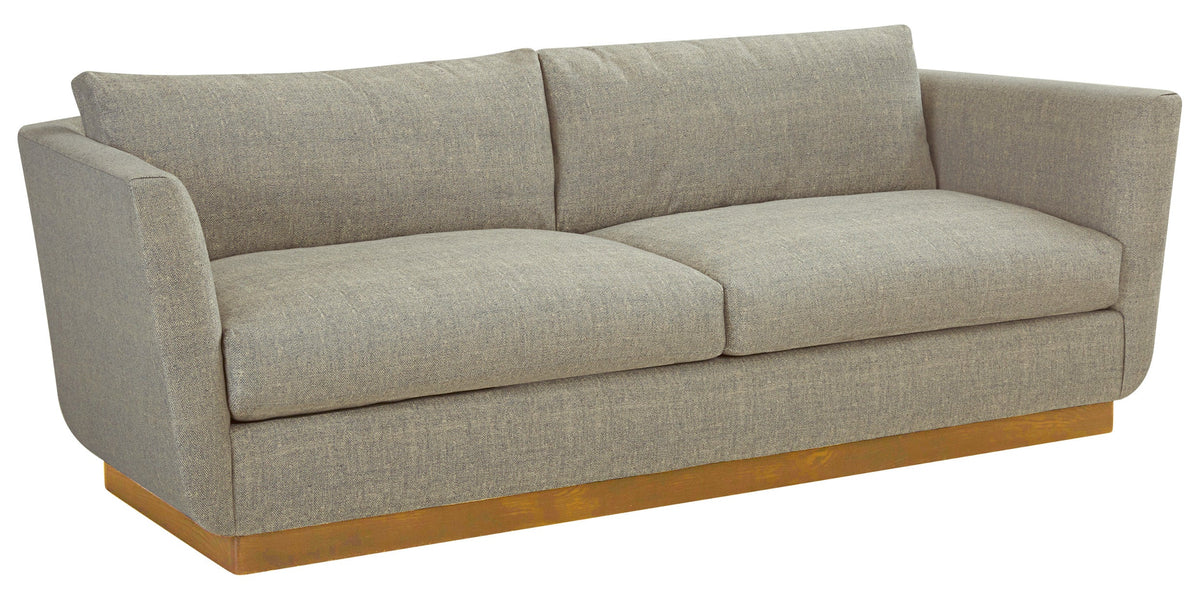 Shelter Sofa
