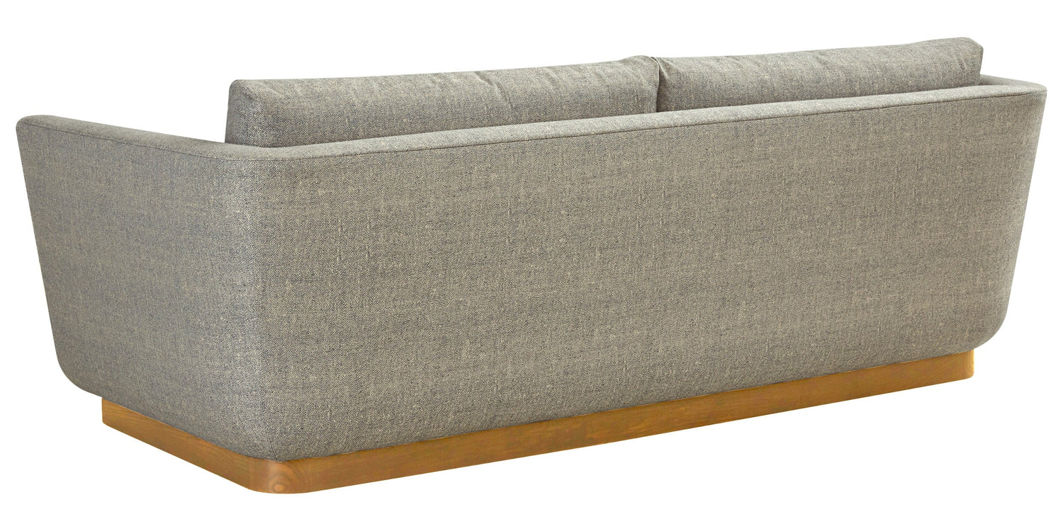 Shelter Sofa