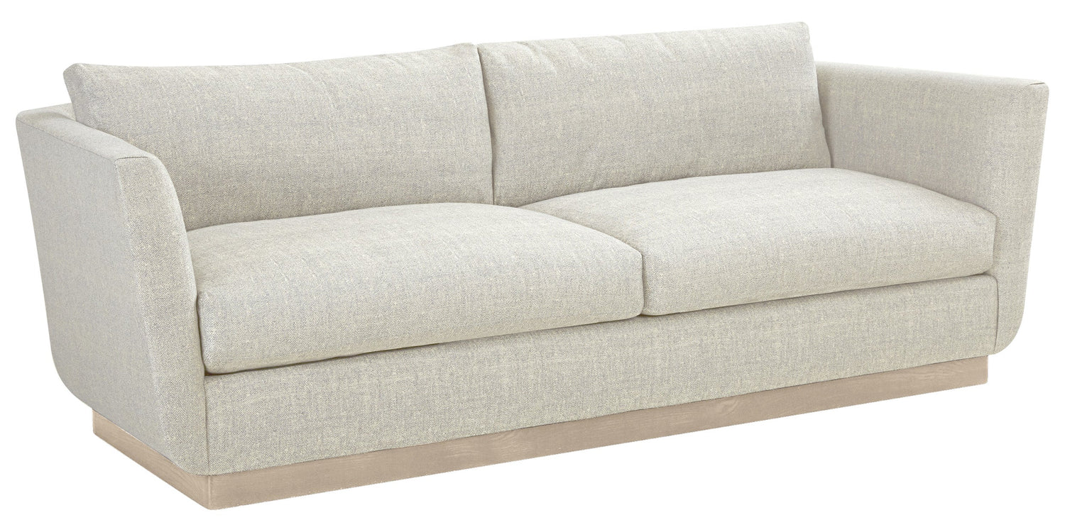 Shelter Sofa