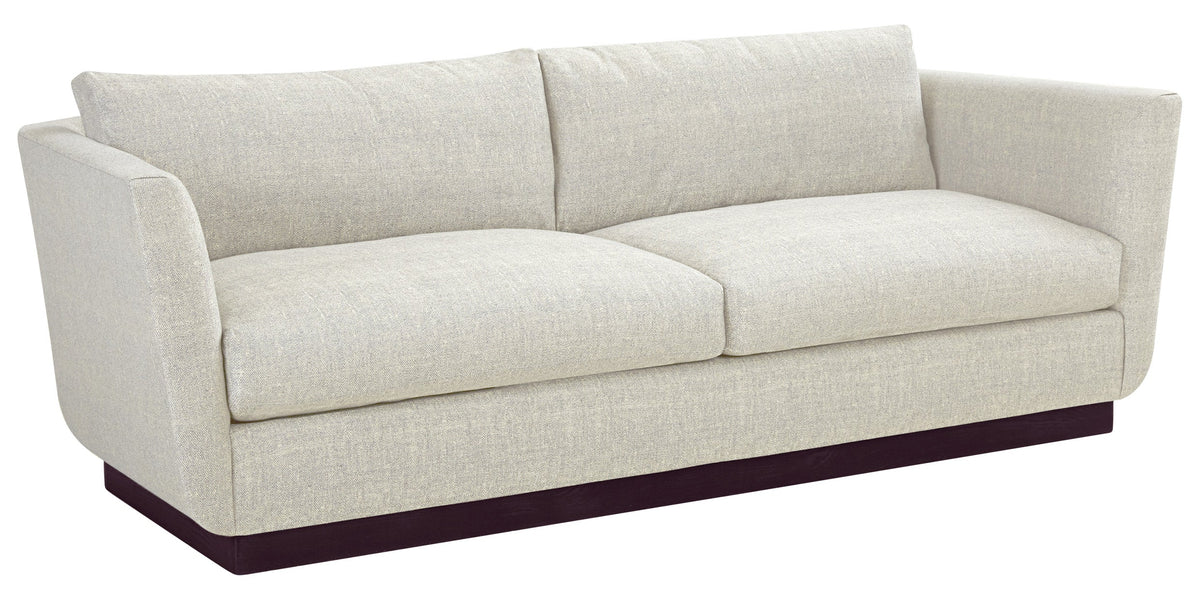 Shelter Sofa