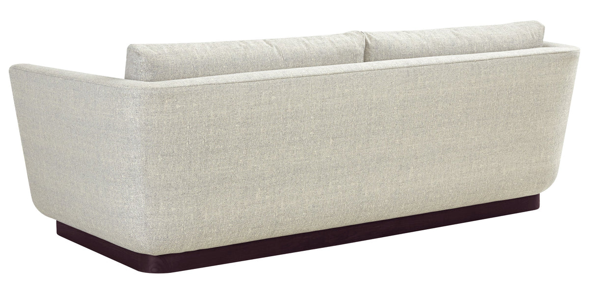 Shelter Sofa