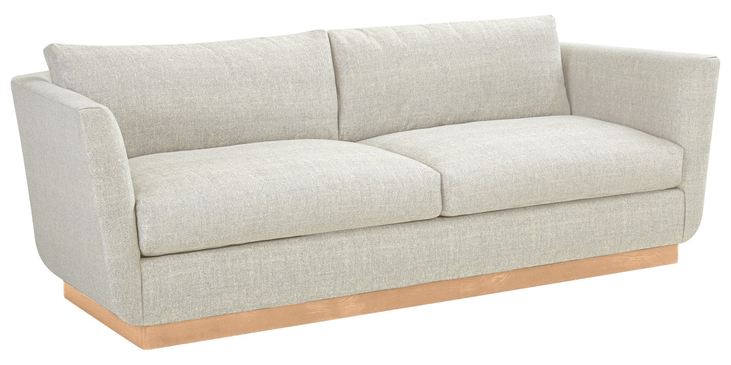 Shelter Sofa