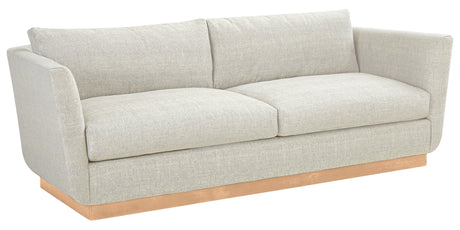 Shelter Sofa