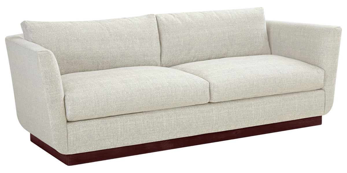 Shelter Sofa