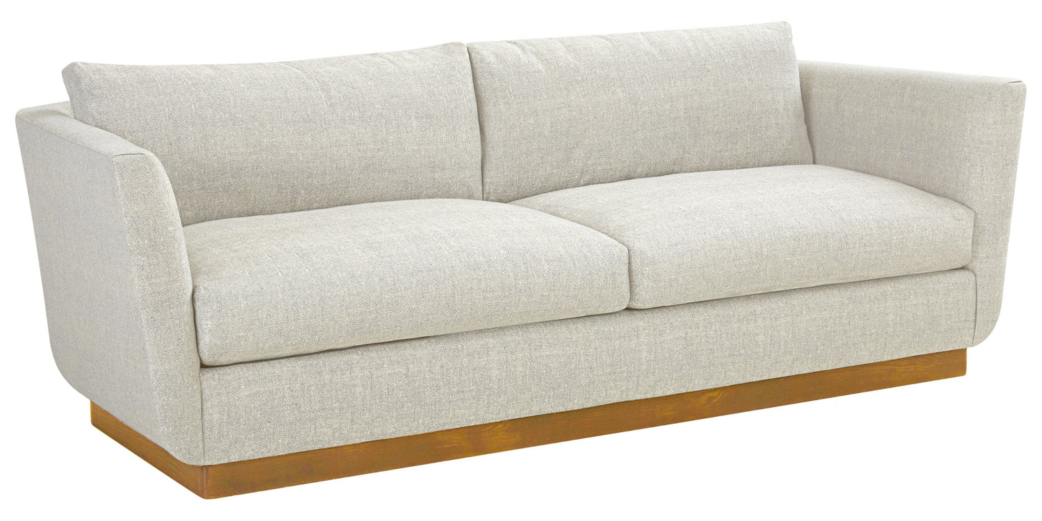 Shelter Sofa