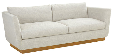 Shelter Sofa
