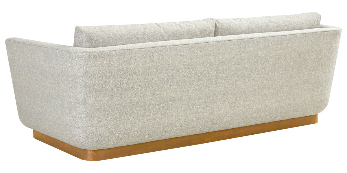 Shelter Sofa
