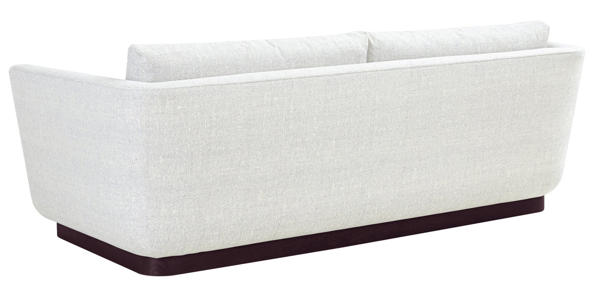 Shelter Sofa