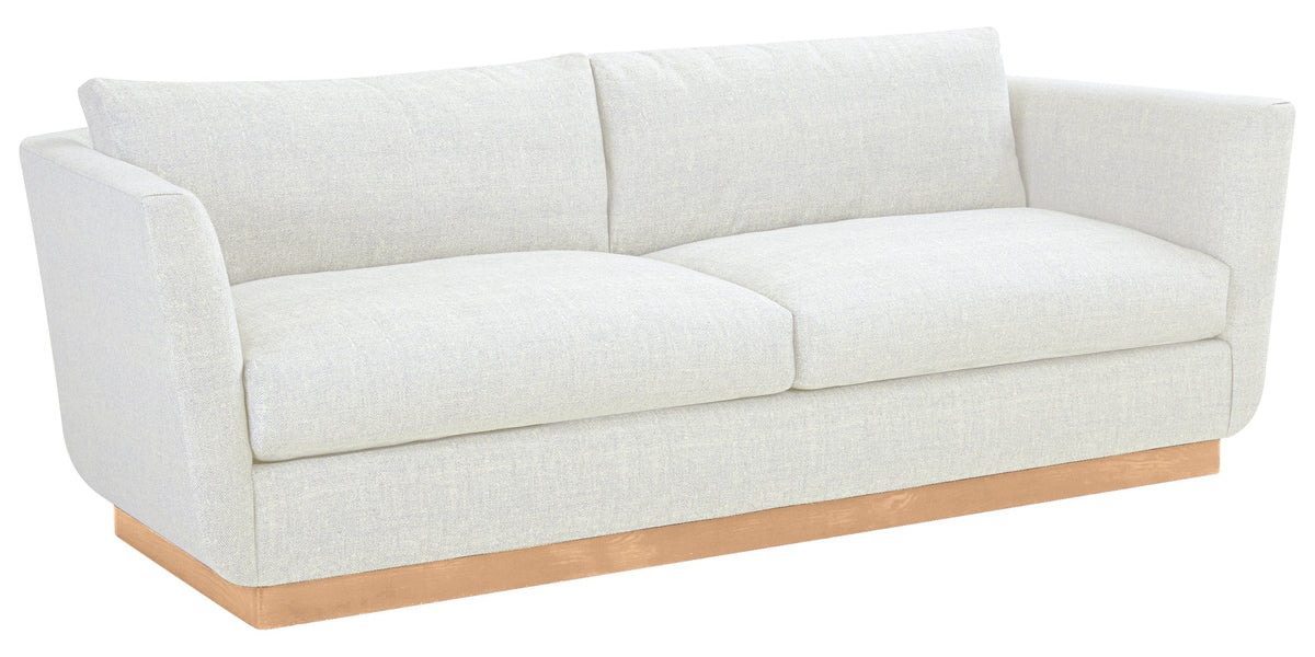 Shelter Sofa