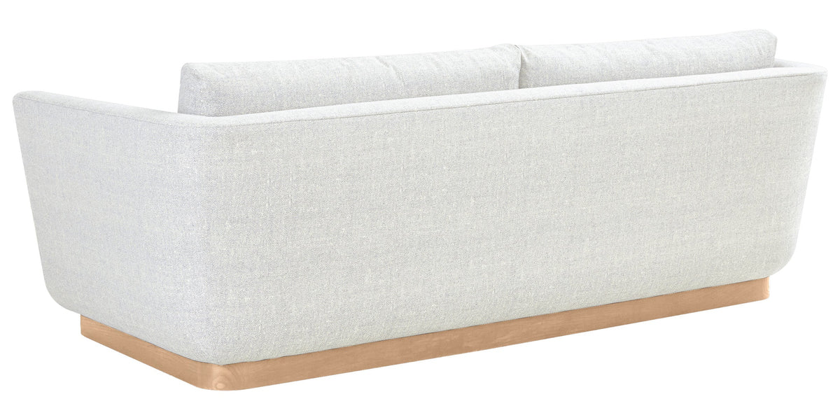 Shelter Sofa
