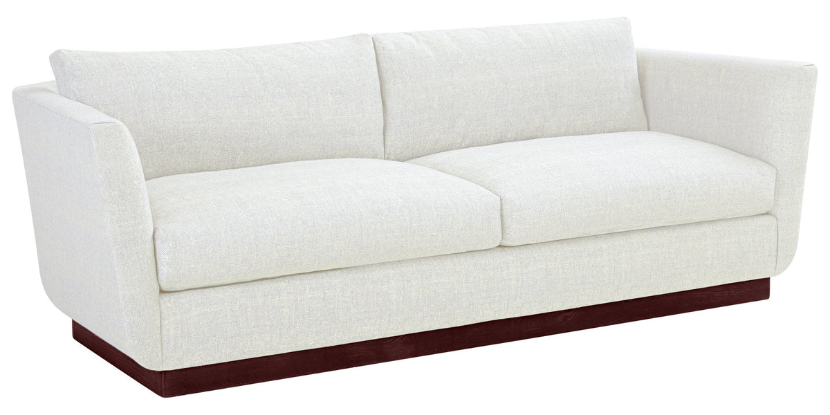 Shelter Sofa