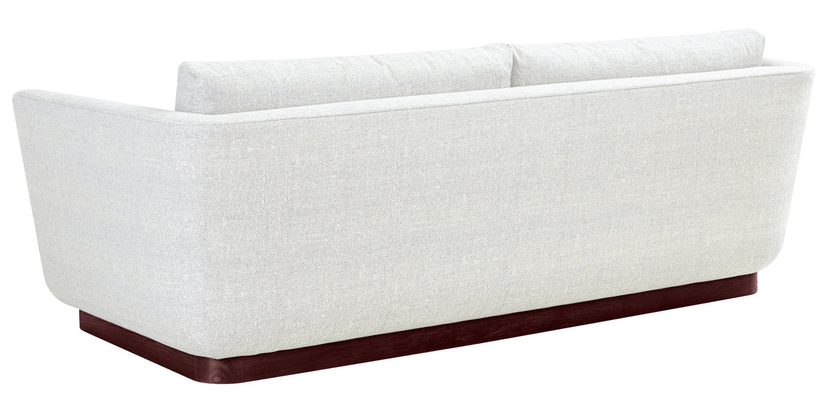 Shelter Sofa